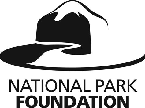 National parks foundation - I just donated to the National Park Foundation. When you donate to the National Park Foundation your gift will help protect the over 400 national parks that preserve more than 84 million acres of the world's most treasured landscapes, ecosystems, and historical sites.